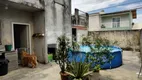 Foto 15 de Casa com 2 Quartos à venda, 141m² em Dom Bosco, Itajaí