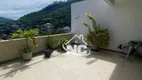 Foto 7 de Casa com 5 Quartos à venda, 300m² em Charitas, Niterói