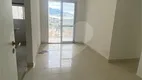 Foto 13 de Apartamento com 2 Quartos à venda, 57m² em Cachambi, Rio de Janeiro