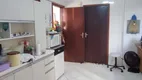 Foto 8 de Apartamento com 3 Quartos à venda, 108m² em Zona 04, Maringá