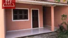 Foto 3 de Casa com 3 Quartos para alugar, 76m² em Novo Maranguape I, Maranguape
