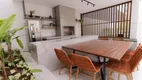 Foto 25 de Apartamento com 3 Quartos à venda, 165m² em Jardim Vila Mariana, São Paulo