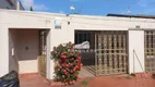 Foto 3 de Casa de Condomínio com 4 Quartos à venda, 172m² em Jardim Atlântico, Goiânia