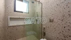 Foto 19 de Casa de Condomínio com 3 Quartos à venda, 200m² em Vivendas do Lago, Sorocaba