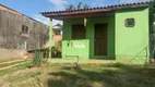 Foto 4 de Casa com 2 Quartos à venda, 500m² em Mendanha, Viamão