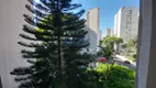 Foto 7 de Apartamento com 3 Quartos à venda, 120m² em Aclimação, São Paulo