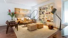 Foto 5 de Casa de Condomínio com 4 Quartos à venda, 670m² em Barra da Tijuca, Rio de Janeiro