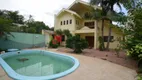 Foto 34 de Casa com 4 Quartos à venda, 327m² em Marechal Rondon, Canoas