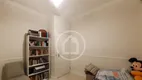 Foto 32 de Casa com 4 Quartos à venda, 179m² em Encantado, Rio de Janeiro