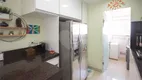 Foto 41 de Cobertura com 3 Quartos à venda, 129m² em Chácara Santo Antônio, São Paulo