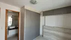 Foto 23 de Apartamento com 2 Quartos à venda, 74m² em  Vila Valqueire, Rio de Janeiro