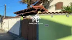 Foto 4 de Casa com 4 Quartos à venda, 280m² em Ponte dos Leites, Araruama