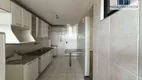 Foto 4 de Apartamento com 3 Quartos à venda, 108m² em Aldeota, Fortaleza
