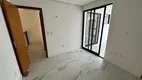 Foto 19 de Casa com 4 Quartos à venda, 166m² em Cajazeiras, Fortaleza