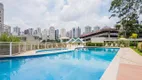 Foto 28 de Apartamento com 2 Quartos à venda, 75m² em Vila Andrade, São Paulo