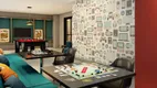 Foto 13 de Apartamento com 2 Quartos à venda, 43m² em Bresser, São Paulo