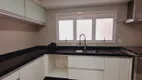 Foto 6 de Apartamento com 3 Quartos para venda ou aluguel, 175m² em Vila Suzana, São Paulo