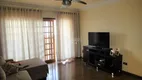 Foto 5 de Casa com 4 Quartos à venda, 370m² em Jardim Abaeté, Piracicaba