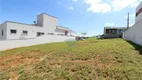 Foto 4 de Lote/Terreno à venda, 461m² em São Pedro, Juiz de Fora