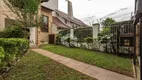 Foto 73 de Casa com 4 Quartos à venda, 484m² em Chácara das Pedras, Porto Alegre