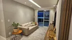 Foto 4 de Apartamento com 3 Quartos à venda, 101m² em Icaraí, Niterói