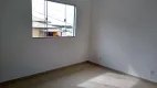 Foto 10 de Casa de Condomínio com 6 Quartos à venda, 280m² em Dunas do Pero, Cabo Frio