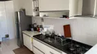 Foto 11 de Apartamento com 2 Quartos à venda, 79m² em Vila Caicara, Praia Grande