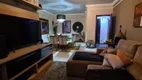 Foto 6 de Apartamento com 3 Quartos à venda, 157m² em Goiabeiras, Cuiabá