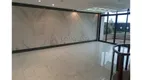 Foto 28 de Cobertura com 4 Quartos à venda, 280m² em Vila Prudente, São Paulo