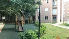 Foto 29 de Apartamento com 3 Quartos à venda, 70m² em Jaguaré, São Paulo