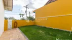 Foto 11 de Casa com 3 Quartos à venda, 264m² em Vila Nova, Porto Alegre