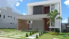 Foto 17 de Casa com 4 Quartos à venda, 251m² em Cidade Alpha, Eusébio