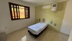 Foto 11 de Casa com 3 Quartos à venda, 170m² em Pontal, Angra dos Reis