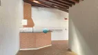 Foto 14 de Imóvel Comercial com 3 Quartos para venda ou aluguel, 380m² em Vila Imperial, São José do Rio Preto