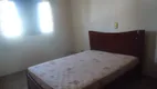 Foto 8 de Apartamento com 3 Quartos à venda, 90m² em Vila Homero Thon, Santo André