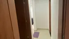 Foto 5 de Apartamento com 2 Quartos à venda, 65m² em Bosque dos Buritis, Uberlândia