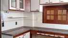 Foto 7 de Apartamento com 3 Quartos à venda, 76m² em Bosque, Campinas