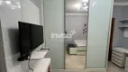 Foto 14 de Casa com 5 Quartos à venda, 250m² em Boqueirão, Santos