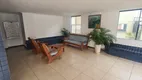 Foto 8 de Apartamento com 2 Quartos à venda, 66m² em Brotas, Salvador