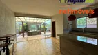 Foto 2 de Casa com 4 Quartos à venda, 404m² em Alphaville Lagoa Dos Ingleses, Nova Lima