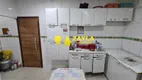 Foto 18 de Apartamento com 3 Quartos à venda, 102m² em Ramos, Rio de Janeiro