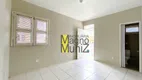 Foto 10 de Apartamento com 3 Quartos à venda, 82m² em Papicu, Fortaleza