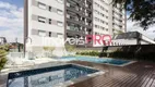 Foto 16 de Apartamento com 2 Quartos à venda, 91m² em Brooklin, São Paulo