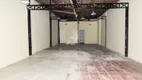 Foto 2 de Ponto Comercial para alugar, 180m² em Centro, Campinas