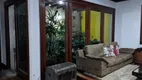 Foto 9 de Casa com 3 Quartos à venda, 500m² em Parque Novo Jockey, Campos dos Goytacazes