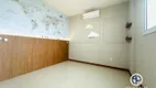 Foto 25 de Apartamento com 3 Quartos à venda, 94m² em Jardim Camburi, Vitória