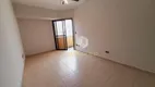 Foto 5 de Apartamento com 3 Quartos à venda, 102m² em Centro, Taubaté