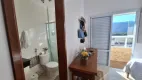 Foto 12 de Apartamento com 2 Quartos à venda, 62m² em Balneario Florida, Praia Grande