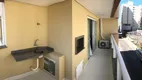 Foto 6 de Apartamento com 3 Quartos à venda, 98m² em Meia Praia, Itapema