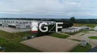 Foto 25 de Galpão/Depósito/Armazém para alugar, 3055m² em , Jaguariúna